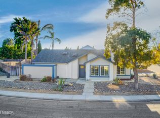 1356 Woodmere Rd, Santa Maria, CA 93455