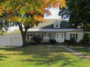 107 Van Rensselaer Blvd, Albany, NY 12204