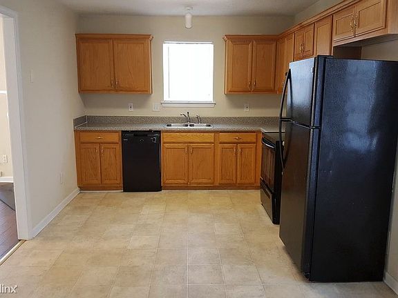 80110314_5222 Katherine Village Dr_Ellenwood_GA_2017-3