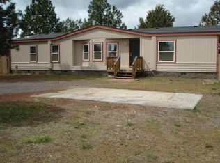 67009 Central St, Bend, OR 97703