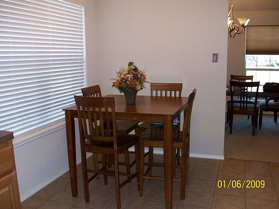 3rd image of 4428 Bloomfield Ct