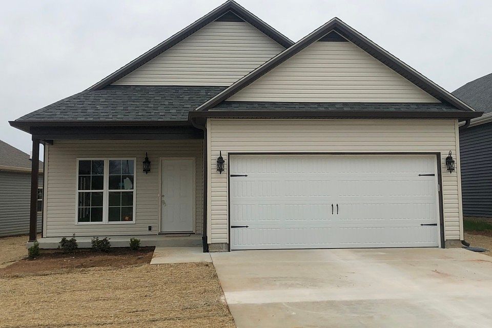 1st image of 7123 Stone Meade Ln