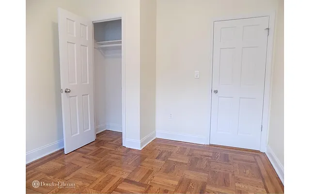 Rented by Douglas Elliman | media 11