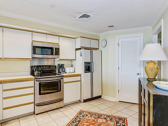 4th image of 16281 Perdido Key Dr #W1001