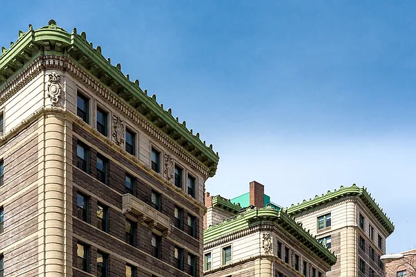 Sold by Douglas Elliman | media 7