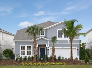 16352 Saint Kitts Cir, Clermont, FL 34714