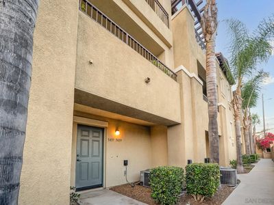 5439 Soho View Ter, San Diego, CA, 92105