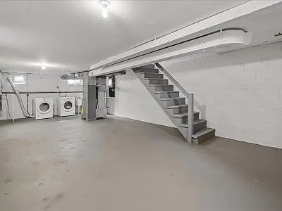 Towne Gardens Townhomes — Photo 39