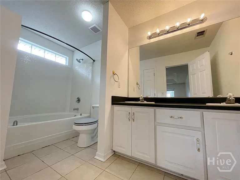 102 Cormorant Way — Photo 20