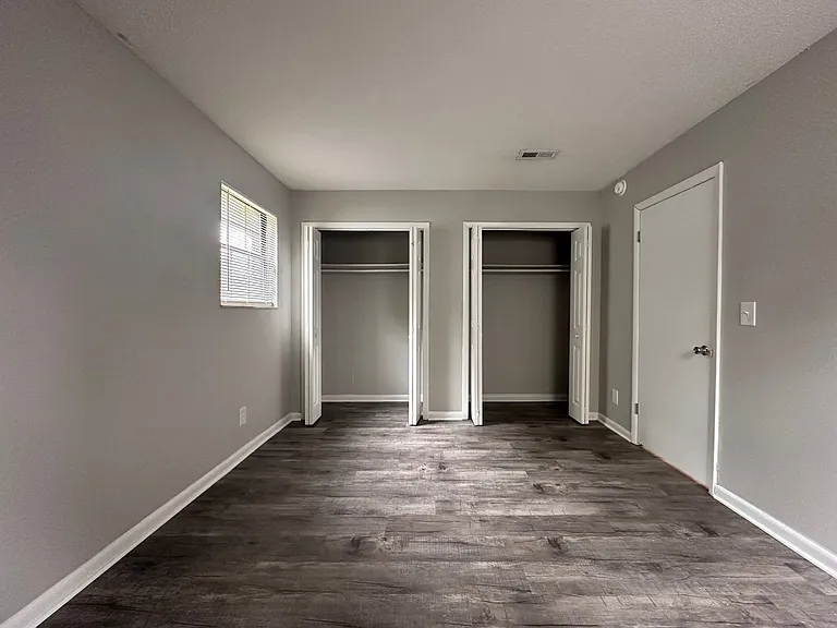 Park Place North Apartment Homes — Photo 19