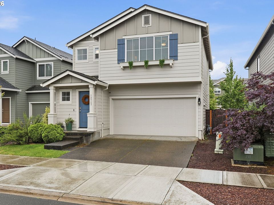 1st image of 13717 NE 5th Way