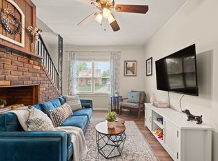 3175 Rocky River Dr #ID1061046P, Cleveland, OH 44111