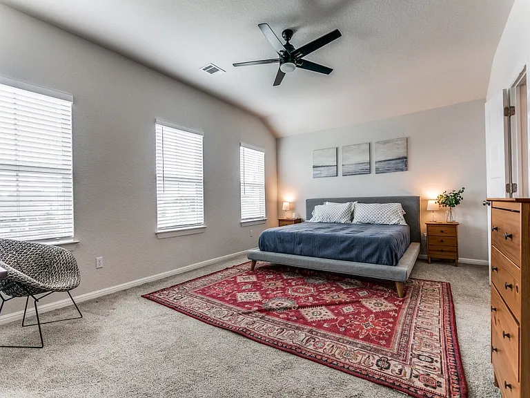 15066 Palm Desert Ct — Photo 13