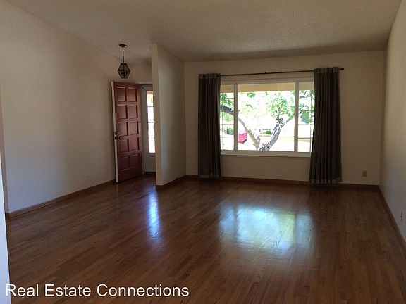5th image of 5835 Cadiz Dr