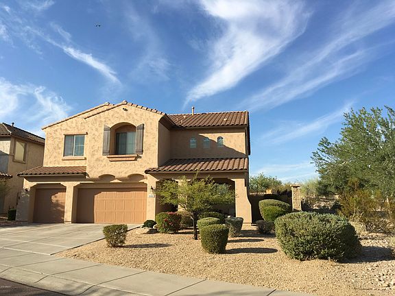 3rd image of 9102 W White Feather Ln