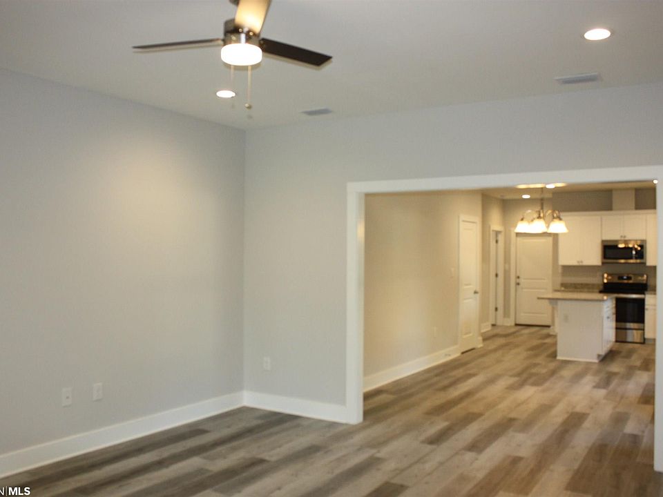 18113 Richmond St Robertsdale, AL, 36567 Apartments for Rent Zillow