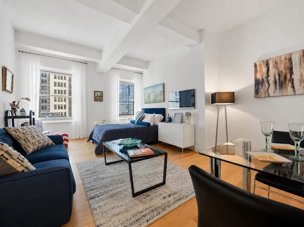 88 Greenwich Street image 1 of 16
