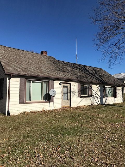 1st image of 6245 W Main St