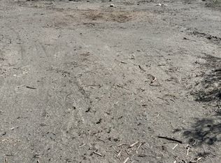 11987 Rosado Rd #794, Pinon Hills, CA 92372