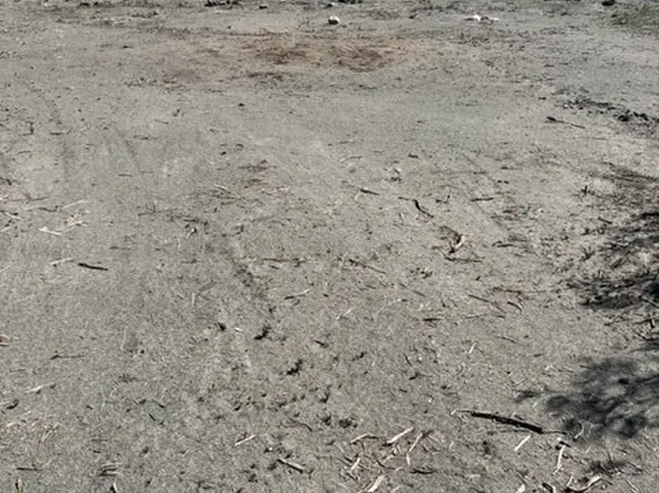 11987 Rosado Rd #794, Pinon Hills, CA 92372