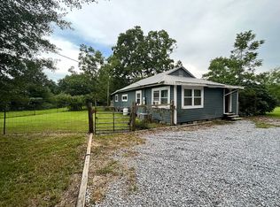 29543 Faye Rd, Pass Christian, MS 39571
