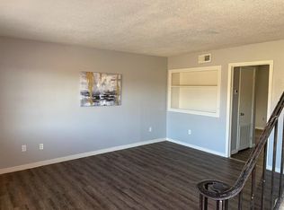 205 Willett Place Blvd #205, Monroe, LA 71203