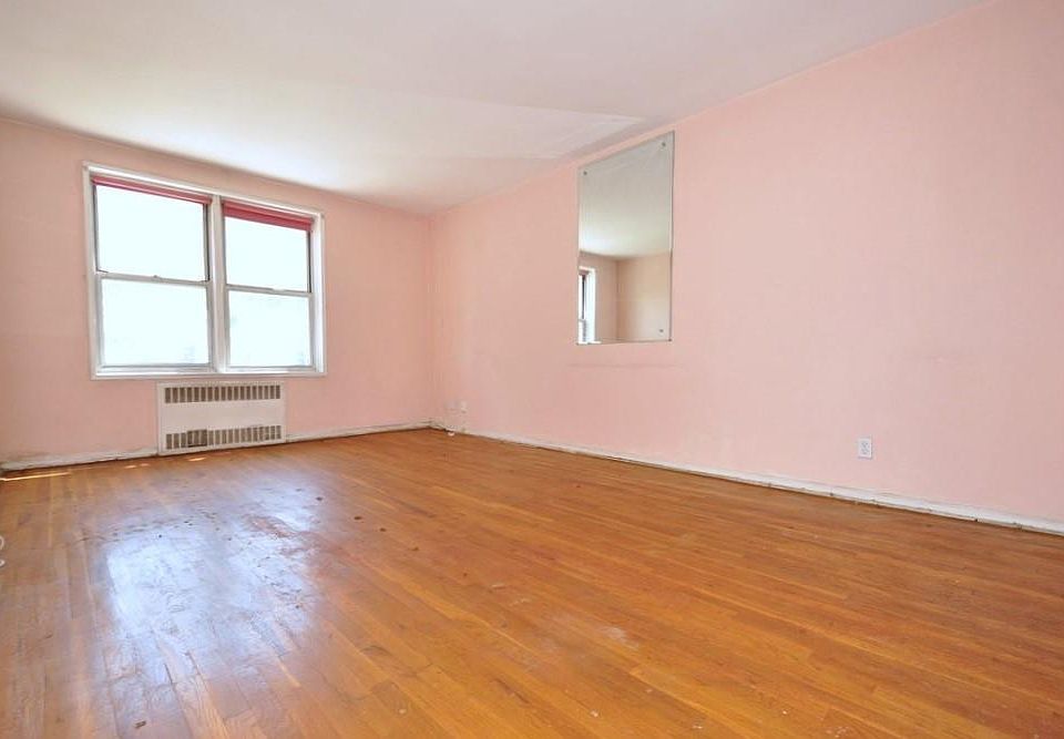 1st image of 491 Riverdale Avenue #3E