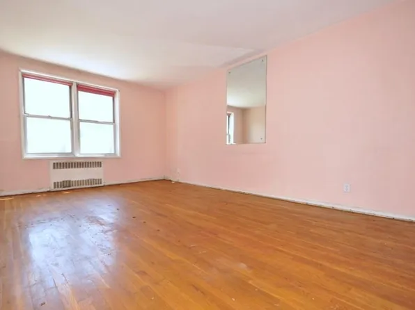 491 Riverdale Avenue #3E, Yonkers, NY 10705