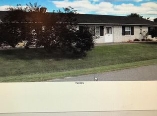 172 Union Rd, Bidwell, OH 45614