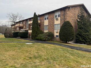 45 Jefferson Rd UNIT 3-7, Branford, CT 06405