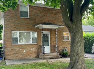 126 Pine St, East Rochester, NY 14445
