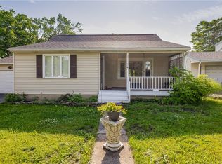 2028 Culver Rd, Rochester, NY 14609