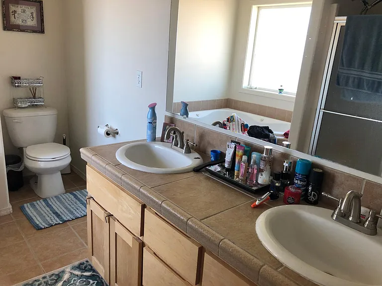 3424 Mariner Ln — Photo 24