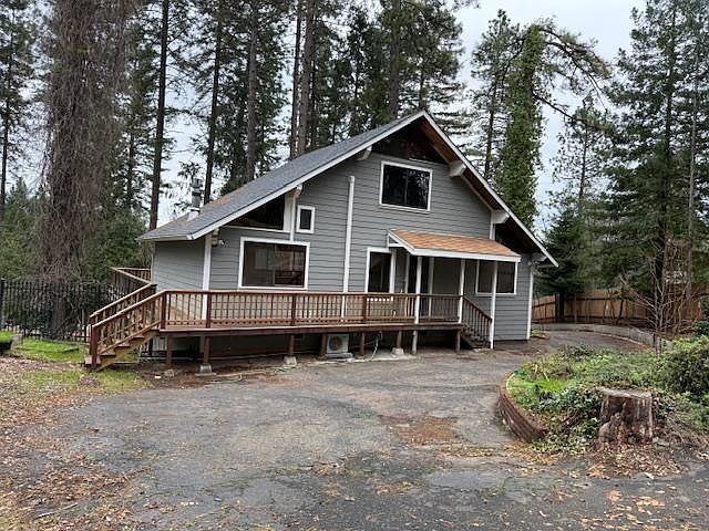 1st image of 262 Sunnyside Dr