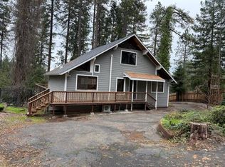 262 Sunnyside Dr, Colfax, CA 95713