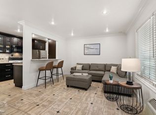 3788 Grim Ave APT 1, San Diego, CA 92104