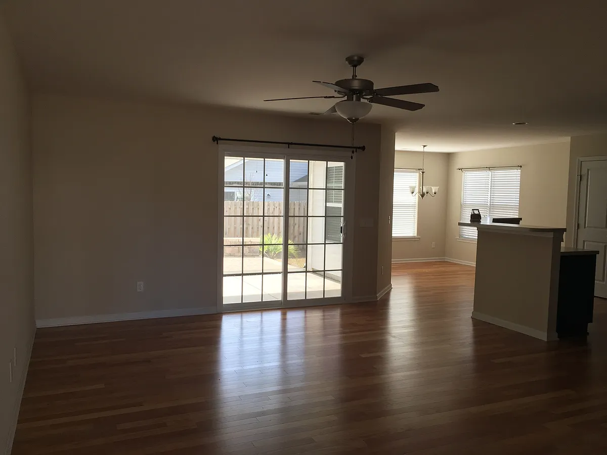 Building Photo - 4267 Cherry Laurel Ln SE