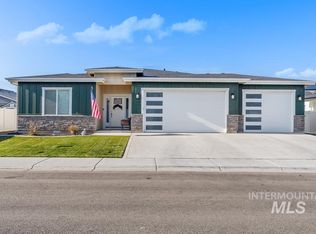 2031 Heitz Ave, Fruitland, ID 83619