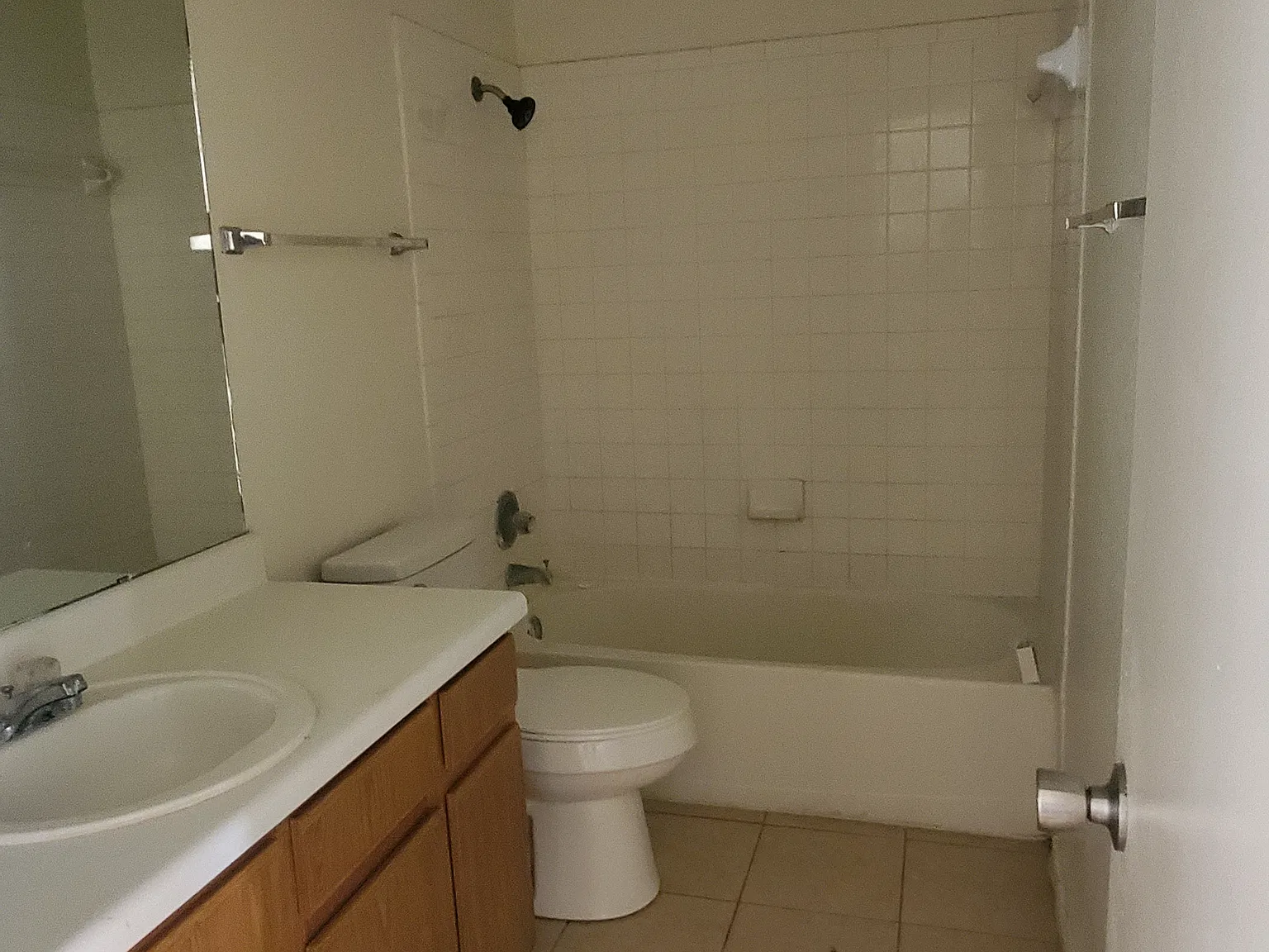 2208 Smith Branch Blvd — Photo 2