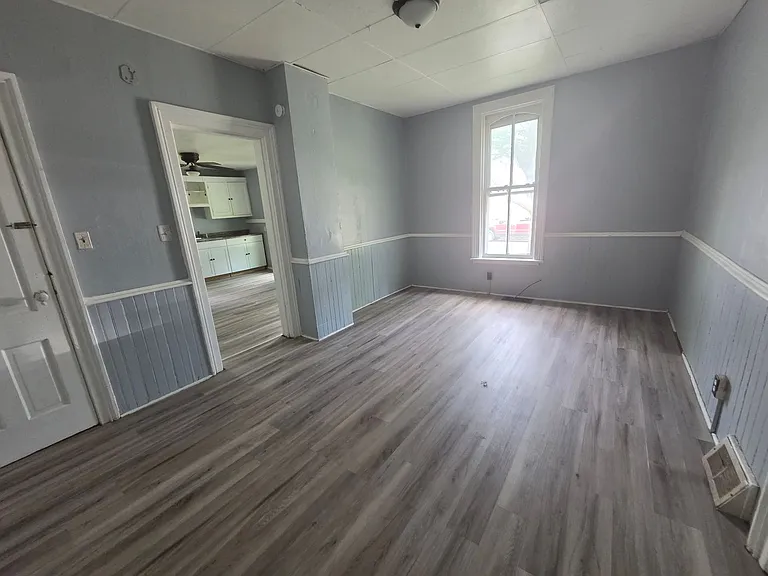 2202 Cherry St — Photo 6