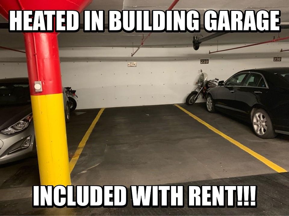 1st image of 4343 N Clarendon Ave APT 2217