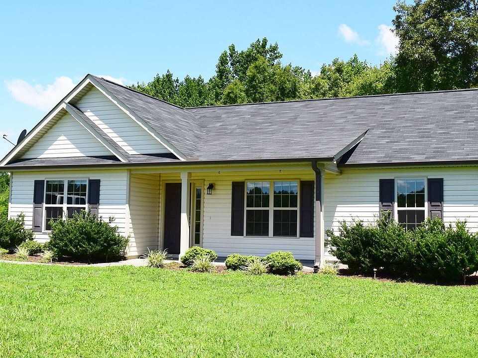 1st image of 4505 Alice Drive