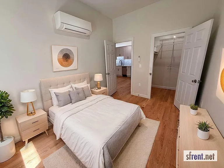 411 Fairmount Avenue — Photo 32