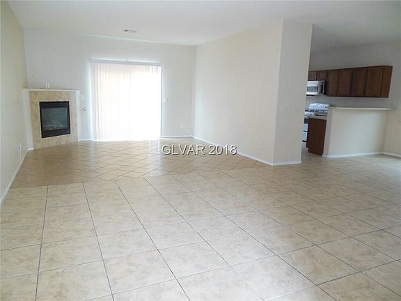 2nd image of 8952 Lily Touchstone Ct #0