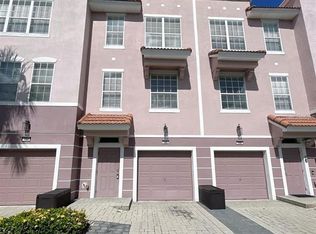 8000 Cool Breeze Dr APT 105, Orlando, FL 32819