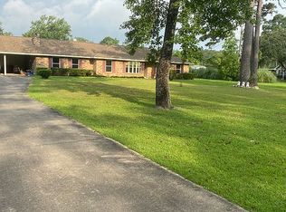 305 Doty Rd, Vidor, TX 77662