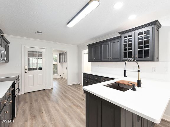 4th image of 34 Jacob St