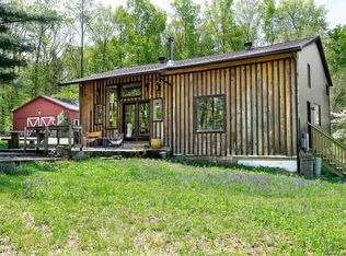 1940 Berme Rd, Kerhonkson, NY 12446