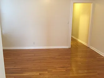 Rented by Sterling Realty Solution Inc