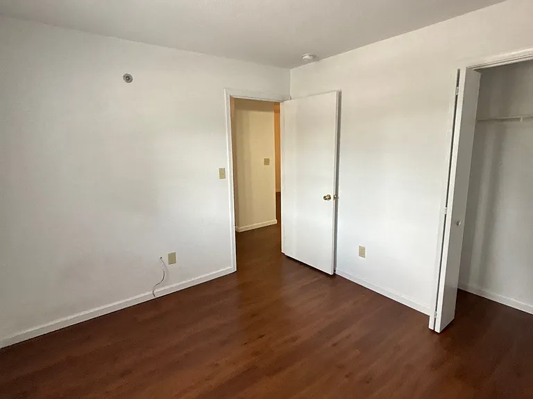 1092 Mace Rd #25 — Photo 5